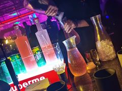 -in9音酒 Club(福田店)