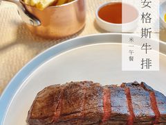 -上海璞麗酒店