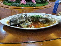 -新湛拱(兰埔路店)