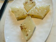 -绿波廊(豫园店)