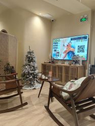 -小颜秘家·韩国整骨