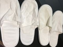 -广州汇华希尔顿逸林酒店
