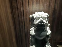 -臻享养生·SPA·影院式足道(汇臻店)