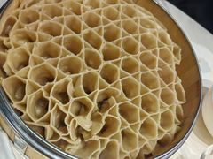 -老爷庙风味美食府(魏都大道店)
