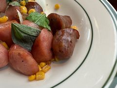 -1861意大利餐厅(文化广场店)