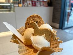 -陕拾叁-西安糕点(北院门创始店)