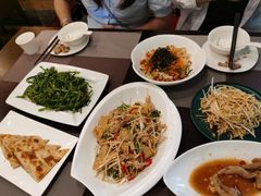 -麦香坊(伏波山店)