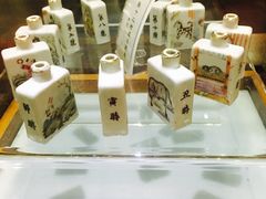 -广东中医药博物馆