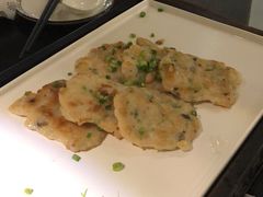 -阳春市花园酒店