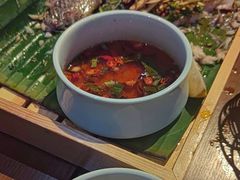 -云卷小酒馆(六道口店)