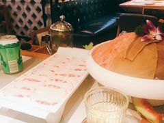 -雾都渣渣火锅(南城智汇城店)