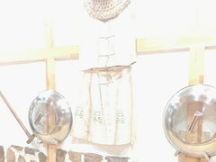 -锅老头铁锅炖•大锅蒸汽海鲜(韩乐坊店)