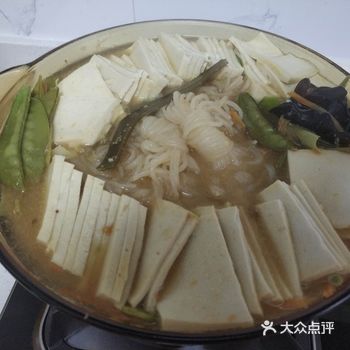 训练后不宜立即洗澡！ 运动时血液流向目标肌肉