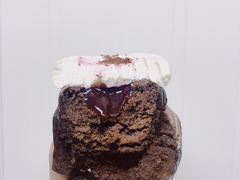 -派悦坊·甜品·蛋糕(日坛店)