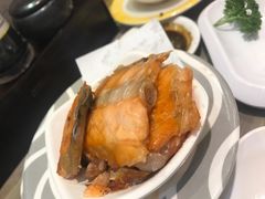 -新一番三文鱼寿司(红城湖店)