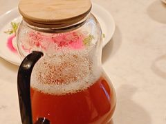 -京味斋·北京烤鸭(华威桥北工大店)