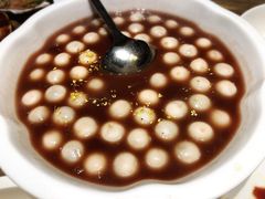 -廊亦舫Lang Yi Fang Restaurant(金桥店)