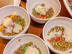 -苏渝汇重庆江湖菜(桐泾公园店)