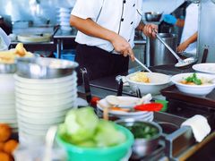 门面-阿坤纯正西刀鱼丸(Kuala Lumpur Branch)