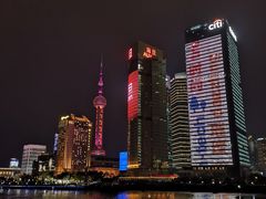 -新龙船黄浦江餐饮游船官方自营店