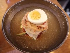 -Thank u mom非油炸健康鸡(万国广场店)