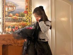 -欧洲房子(宜必思店)