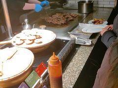 -星伦多自助料理(永旺店)