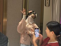 -火宫殿(五一大道分店)