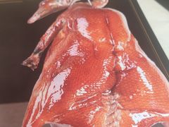 -简·东山小厨(东山口店)