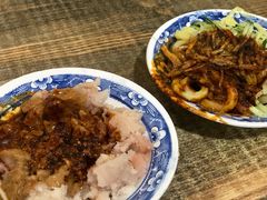 -常记呱呱(总店)