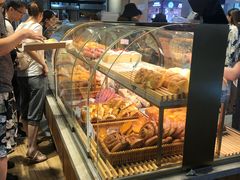 -UH祐禾(光谷世界城店)