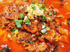 -粥之源豫宴(正方元店)