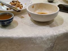 -新东城喜宴海鲜酒家(同德店)