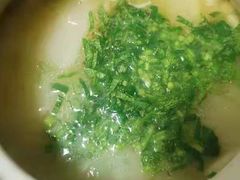 -贝勒爷·酥不腻烤鸭