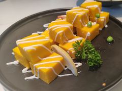 -阿毛饭店首店·宁波老字号(文化广场店)