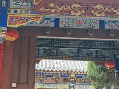 -兴教寺