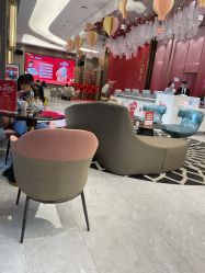 -云南吴氏嘉美医疗美容医院