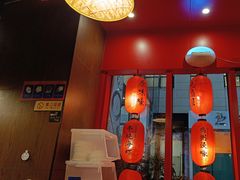 -烧蠔帮·湛江生蚝(茂南万达店)