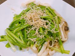 -龙海鲜螃蟹王(宏茂桥店)