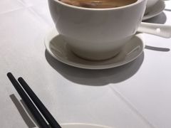 -春满园·早茶·粤菜·宴会(喜宴店)