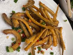 -吴记富苑(朝阳店)