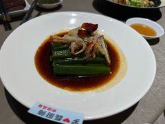 -佬太公海鸭·海鲜大排档(上海总店)