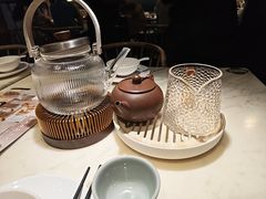 -陶陶居酒家(SM二期购物广场店)