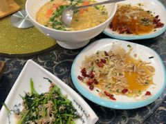 -威海渔村(黄兴路店)