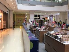 -泡泡玛特POPMART(壹号店)
