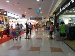 -大润发(花都店)