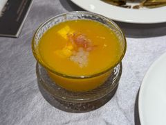 -丰鲤楼•闽南茶楼(仟禧汇店)