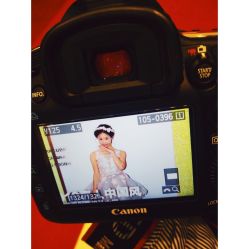 -安利上海体验馆