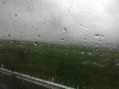 -北京雁栖湖国际会展中心
