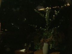-花锦堂·隐庐